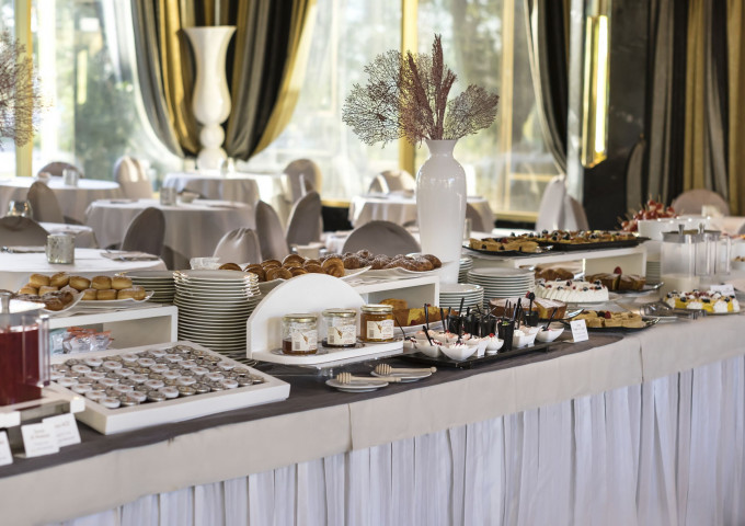 media.hotel_ambasciatori_rimini_4_stelle_9