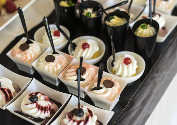 media.hotel_ambasciatori_rimini_4_stelle_14