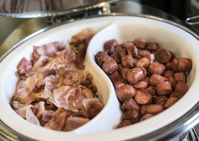 media.hotel_ambasciatori_rimini_4_stelle_16