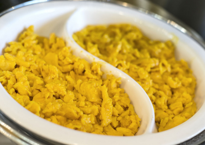 media.hotel_ambasciatori_rimini_4_stelle_17