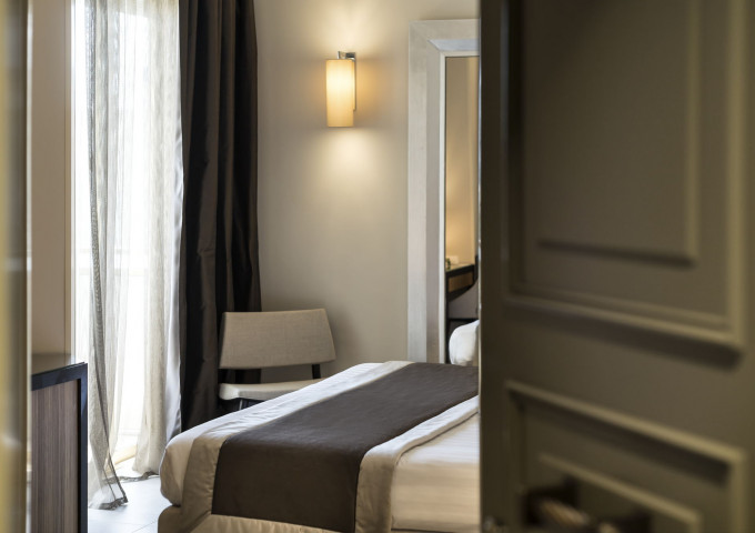 media.hotel_ambasciatori_rimini_4_stelle_25