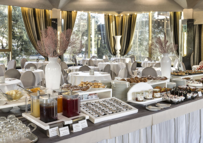 media.hotel_ambasciatori_rimini_4_stelle_28