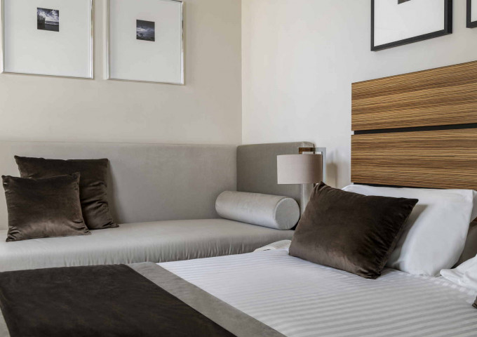 media.Ambasciatori-11