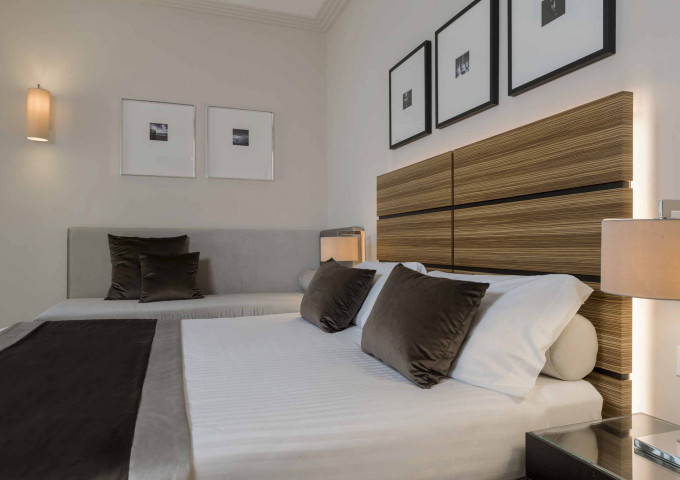 media.Ambasciatori-15