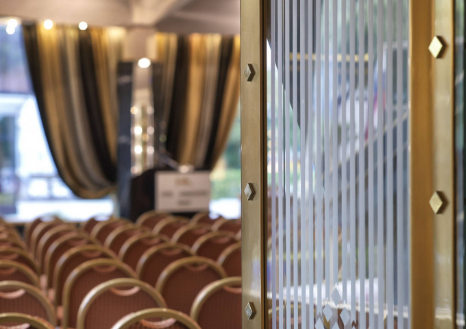 media.dettagli_hotel_ambasciatori_rimini_1