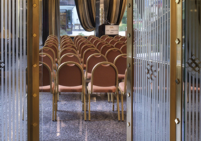media.dettagli_hotel_ambasciatori_rimini_35