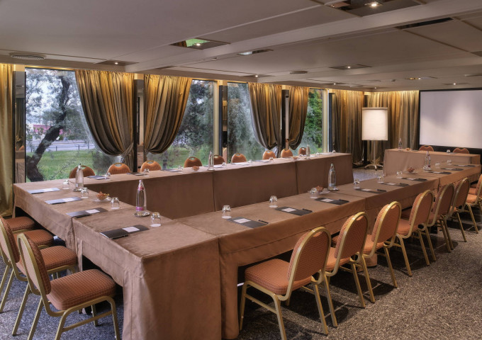 media.sala_ametista_hotel_ambasciatori_rimini_1