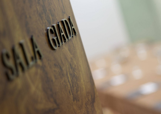 media.sala_giada_hotel_ambasciatori_rimini_2