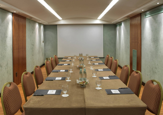 media.sala_giada_hotel_ambasciatori_rimini_3
