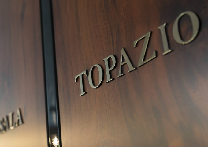 media.sala_topazio_hotel_ambasciatori_rimini_1