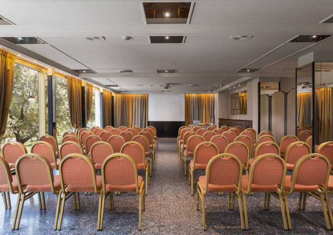 media.ambasciatori-hotel-rimini_9