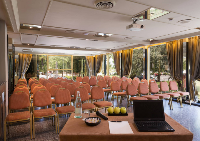 media.ambasciatori-hotel-rimini_10