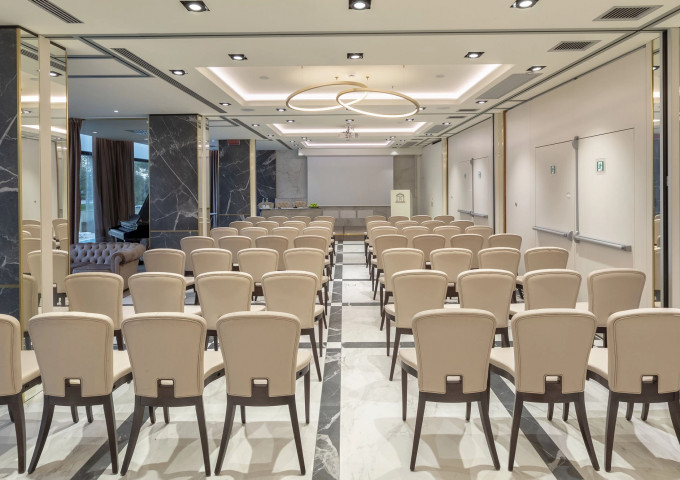 media.sala_congressi_corallo_hotel_rimini_2
