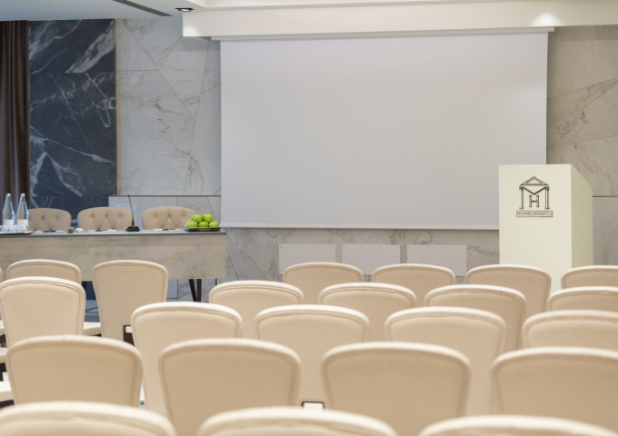 media.sala_congressi_corallo_hotel_rimini_4