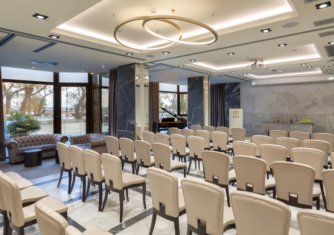 media.sala_congressi_corallo_hotel_rimini_5