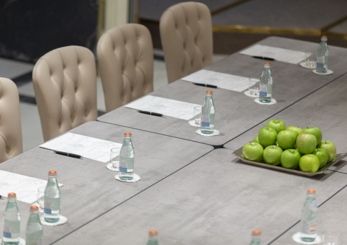 media.sala_congressi_corallo_hotel_rimini_9