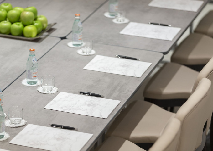 media.sala_congressi_corallo_hotel_rimini_10