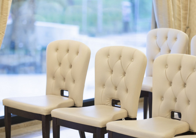 media.sala_congressi_diamante_hotel_rimini (1)