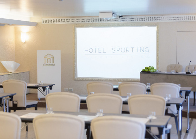 media.sala_congressi_diamante_hotel_rimini (8)