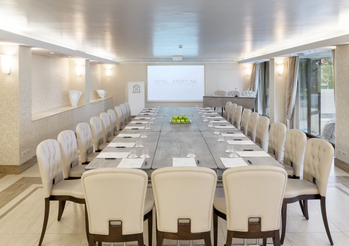 media.sala_congressi_diamante_hotel_rimini (9)