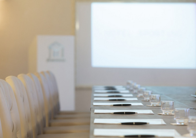 media.sala_congressi_diamante_hotel_rimini (12)