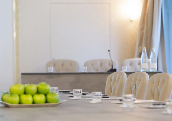 media.sala_congressi_diamante_hotel_rimini (13)