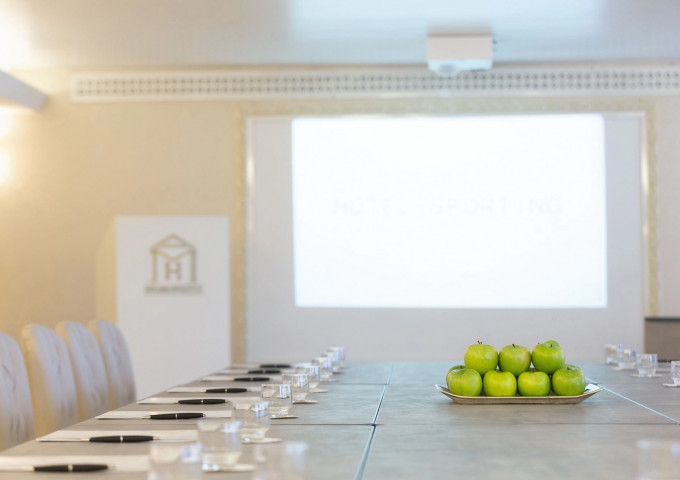 media.sala_congressi_diamante_hotel_rimini (14)