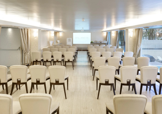 media.sala_congressi_diamante_hotel_rimini (16)
