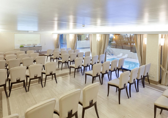 media.sala_congressi_diamante_hotel_rimini (19)