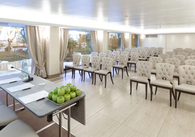 media.sala_congressi_diamante_hotel_rimini (20)