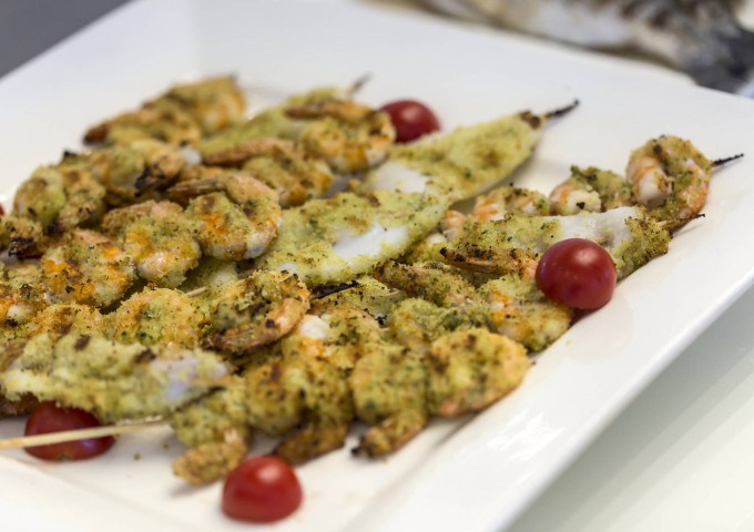 media.hotel rimini ristorante 4 stelle