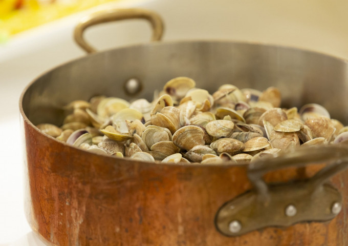 media.piatti tipici riviera romagnola 2