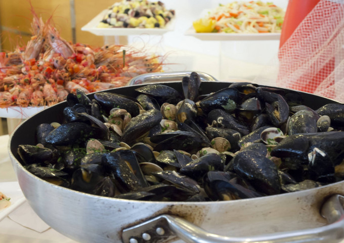 media.piatti tipici riviera romagnola