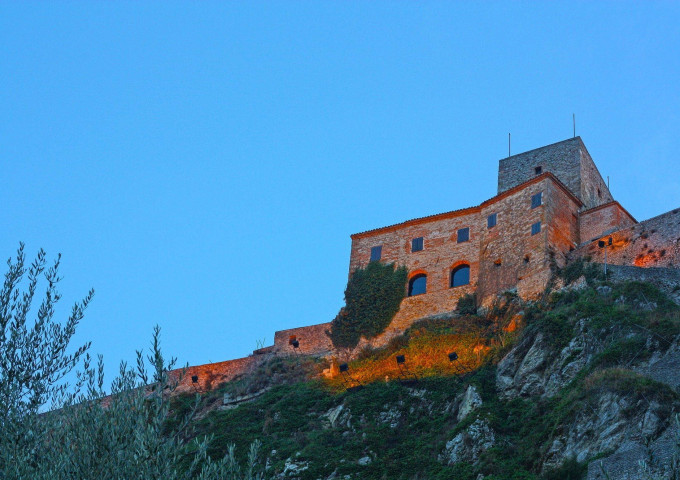 media.rocca verucchio