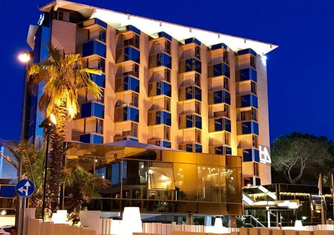 media.foto_social_ambasciatori_rimini_yourpics (1)