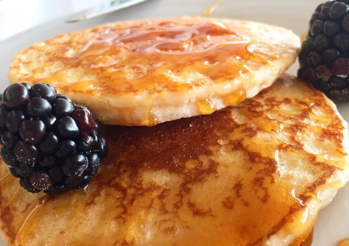 media.foto_social_ambasciatori_rimini_yourpics (4)