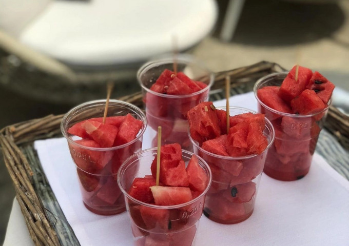 media.foto_social_ambasciatori_rimini_yourpics (10)