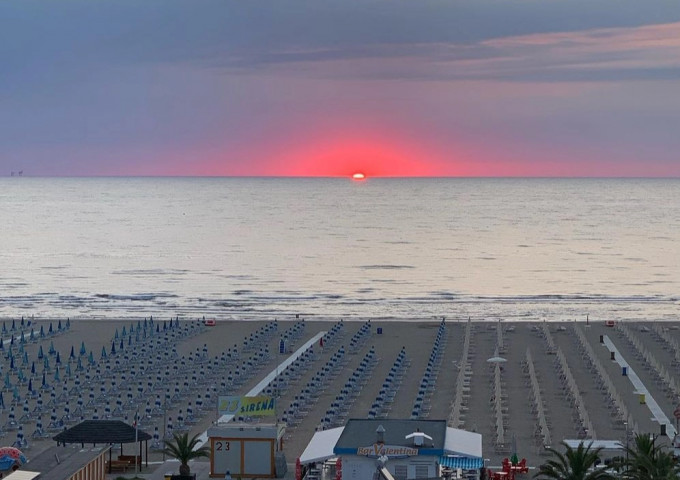 media.foto_social_ambasciatori_rimini_yourpics (18)