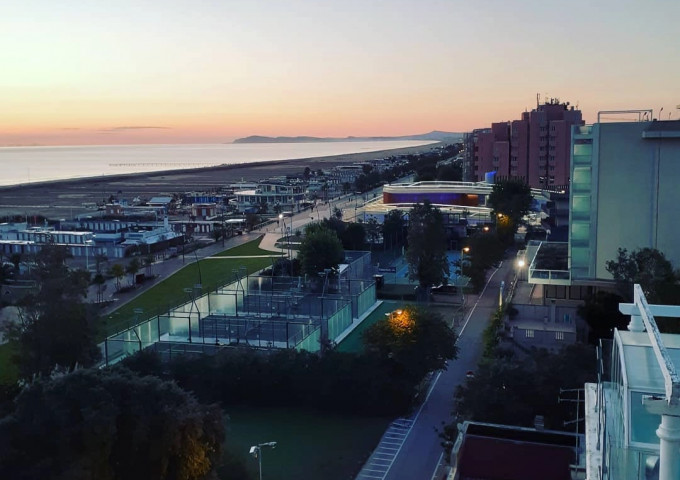 media.foto_social_ambasciatori_rimini_yourpics (27)