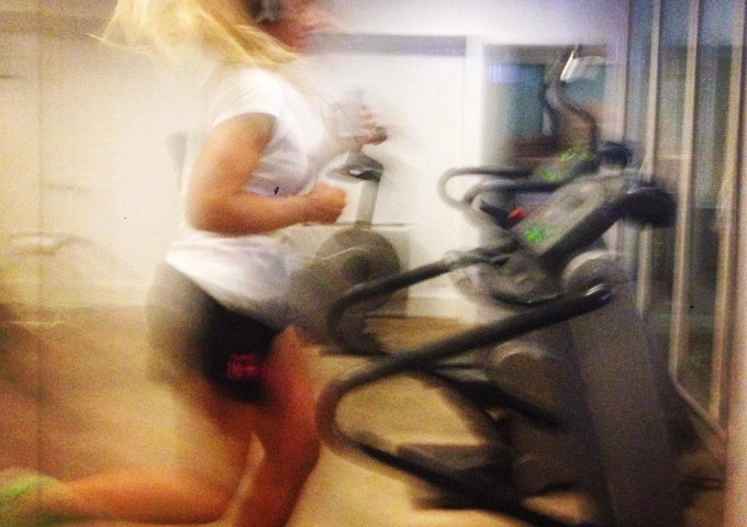 media.foto_social_ambasciatori_rimini_yourpics (30)