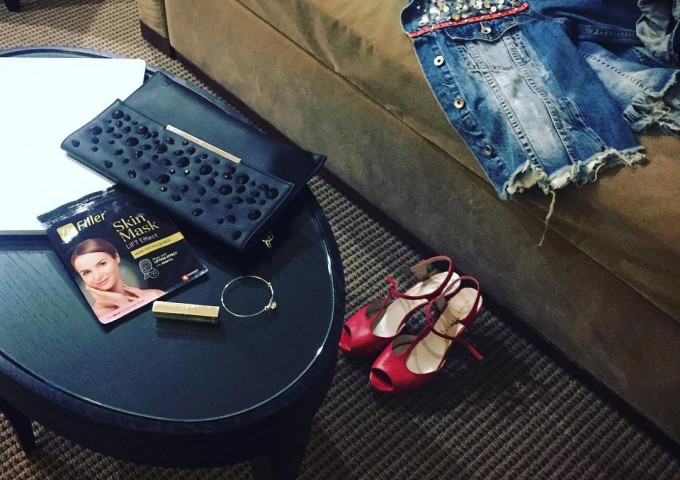 media.socialpics_ambasciatoririmini (1)