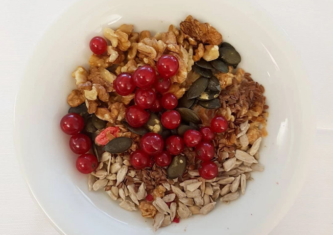 media.socialpics_ambasciatoririmini (2)