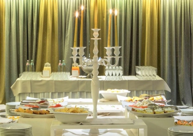 media.socialpics_ambasciatoririmini (3)