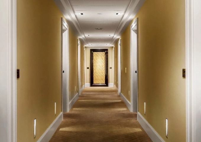 media.socialpics_ambasciatoririmini (5)