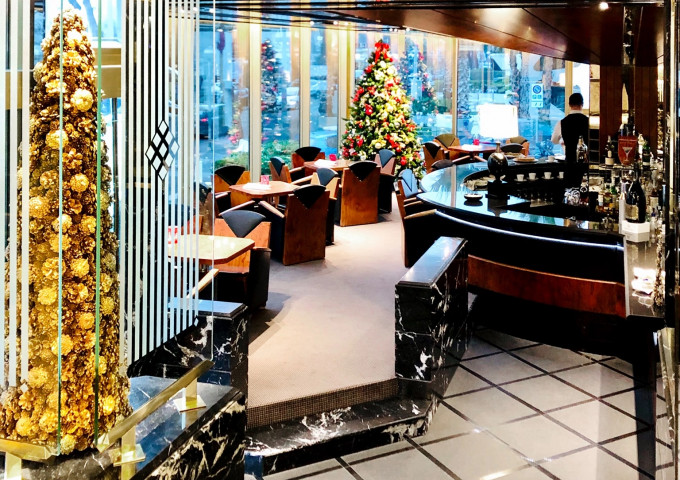 media.Yourpicssocial1 (1)