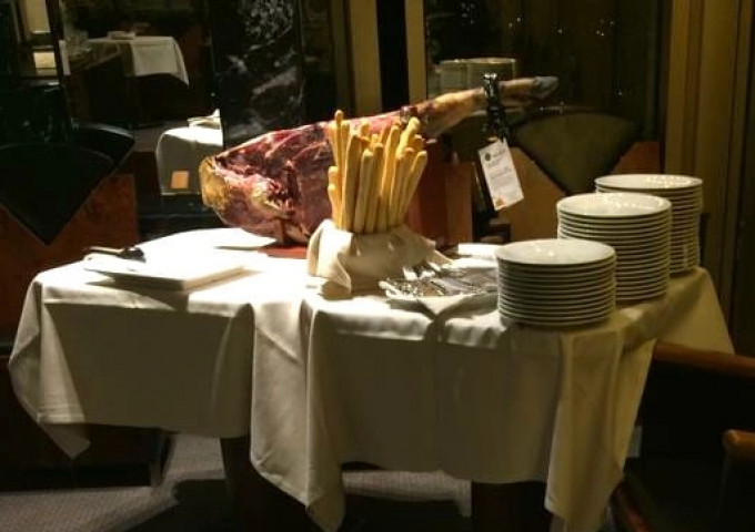 media.Yourpicssocial1 (3)