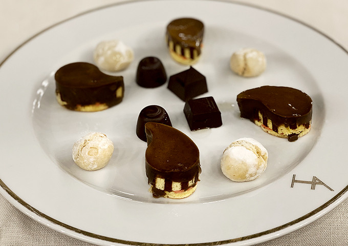 media.dolci hotel ambasciatori 4 stelle