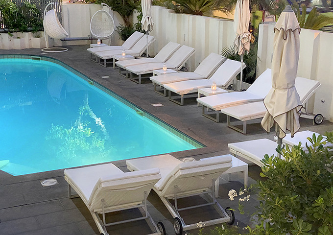 media.piscina hotel ambasciatori2