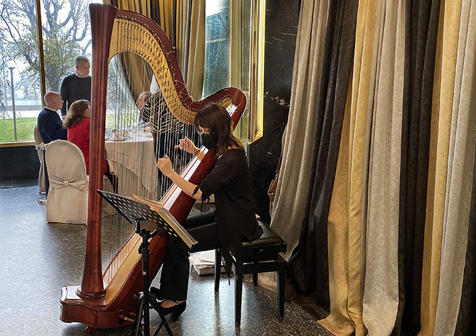 media.arpa ambasciatori