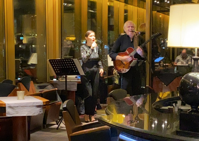 media.cantanti ambasciatori